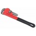 14in Pipe Wrench